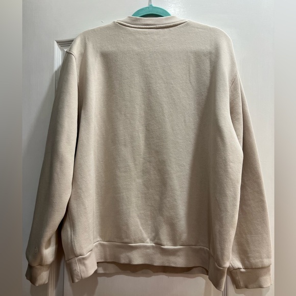 Lululemon Steady State Crew - Picture 4 of 8